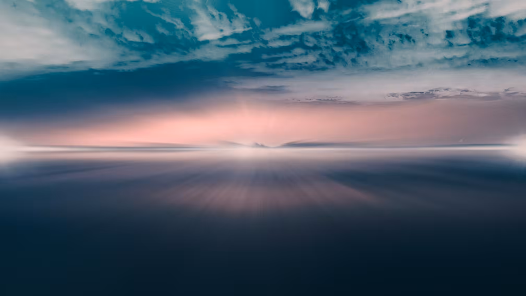 Sky Falls