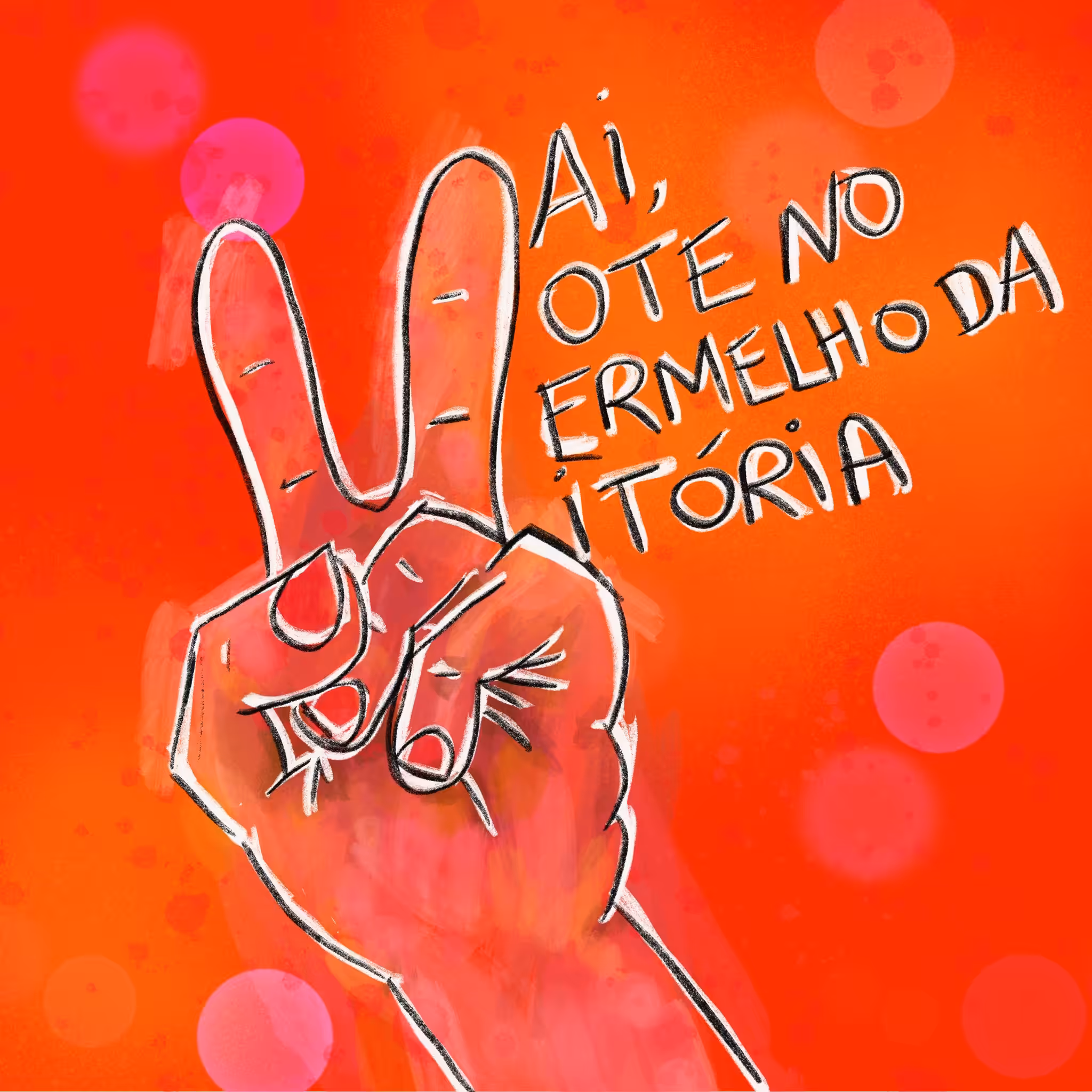 25 Dias De Esperança / #06