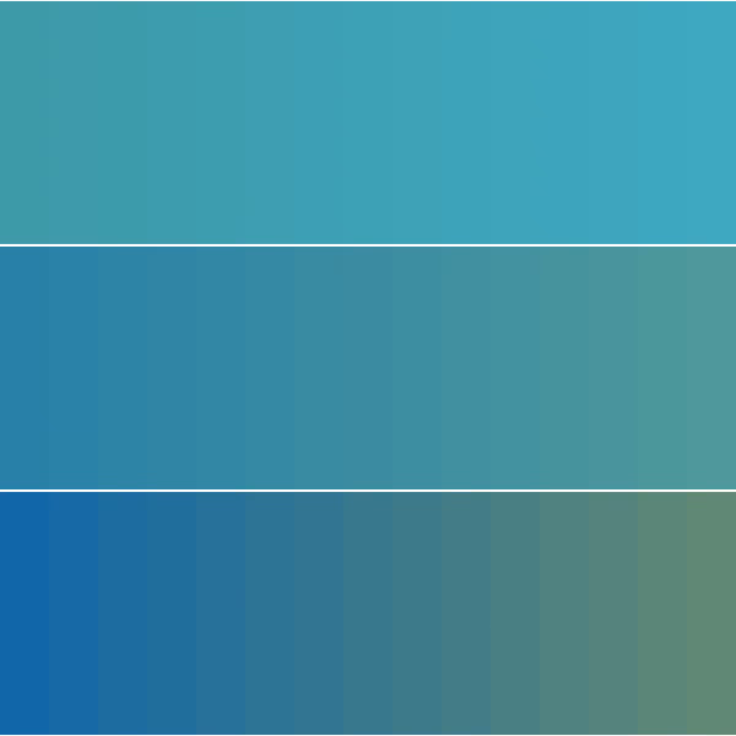 Color Study #1429