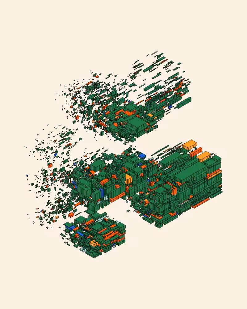 ylb-mess-A #341