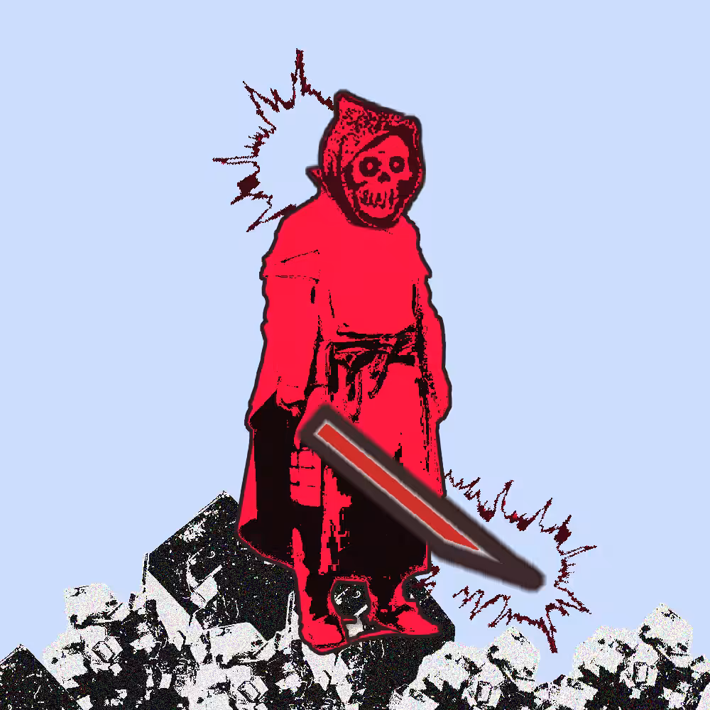cosmicpunk 082