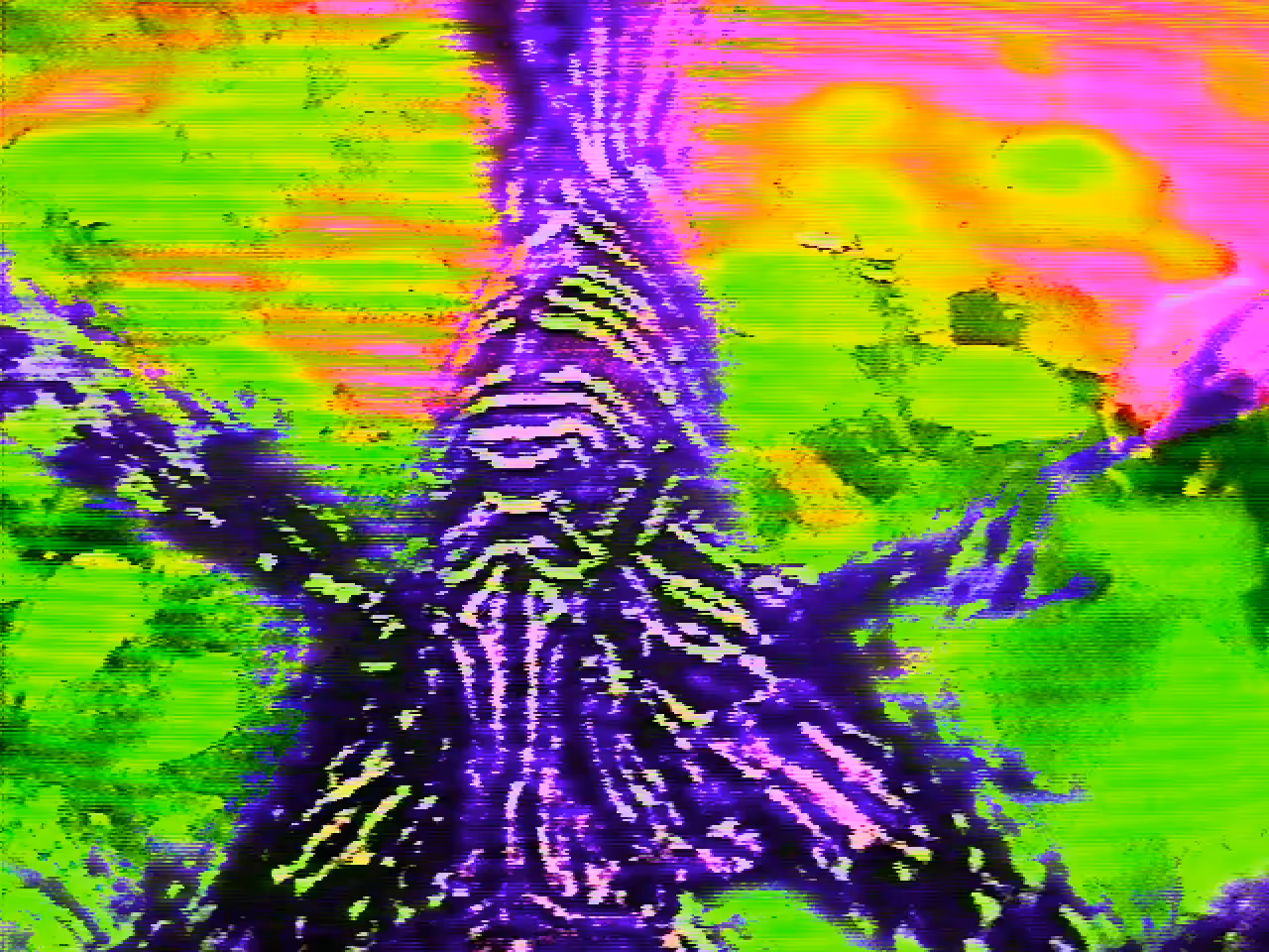 N0442x0448