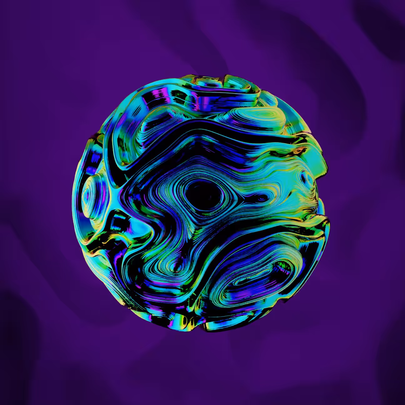 Hypnotic