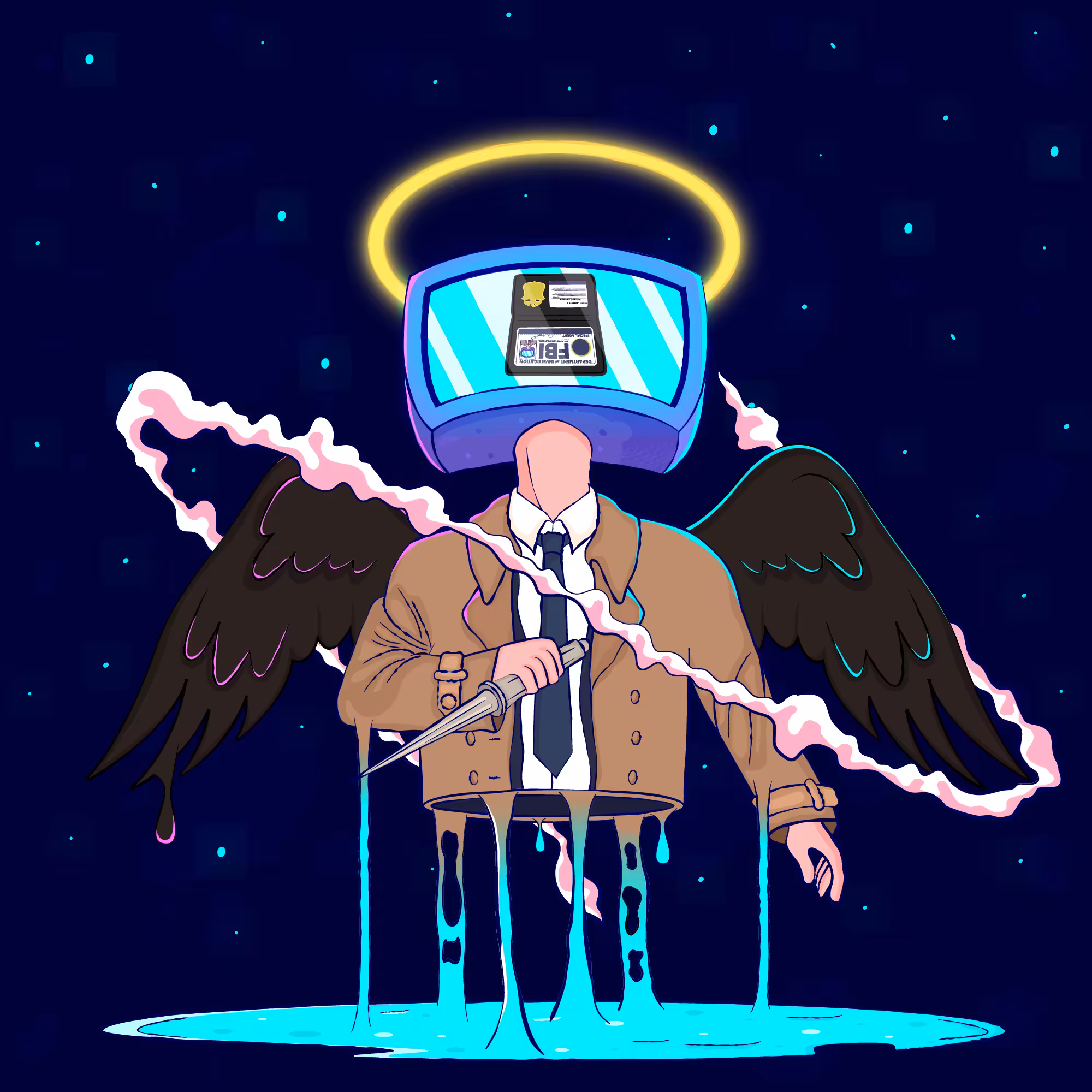 Angel