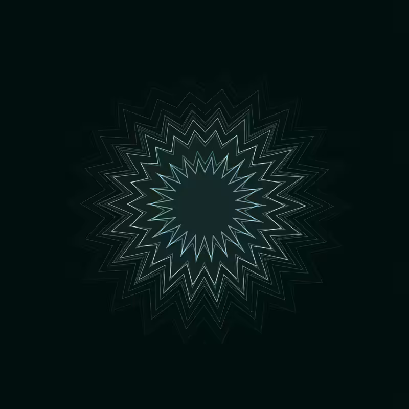 star (complex) #466