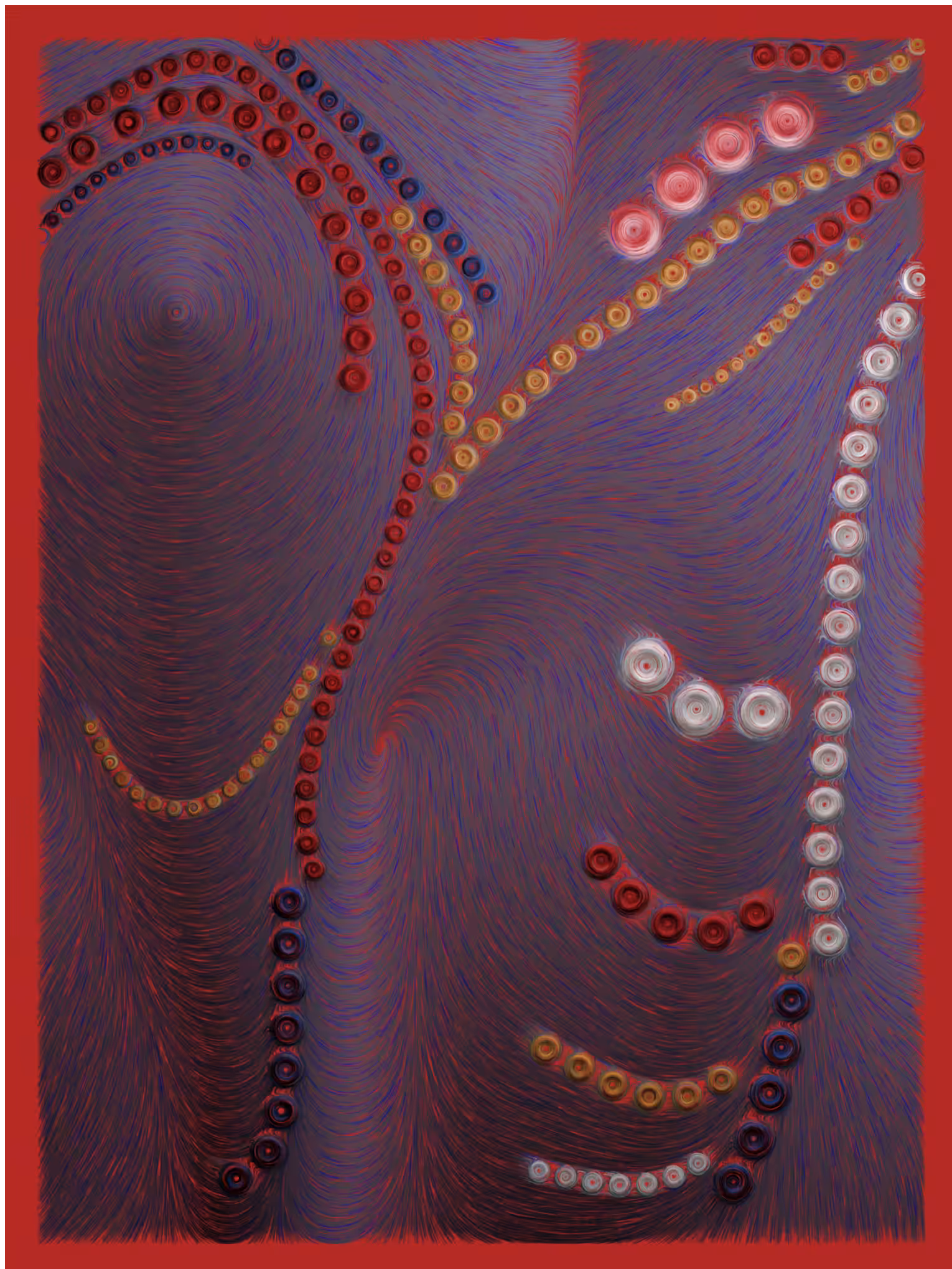 Scuba #74