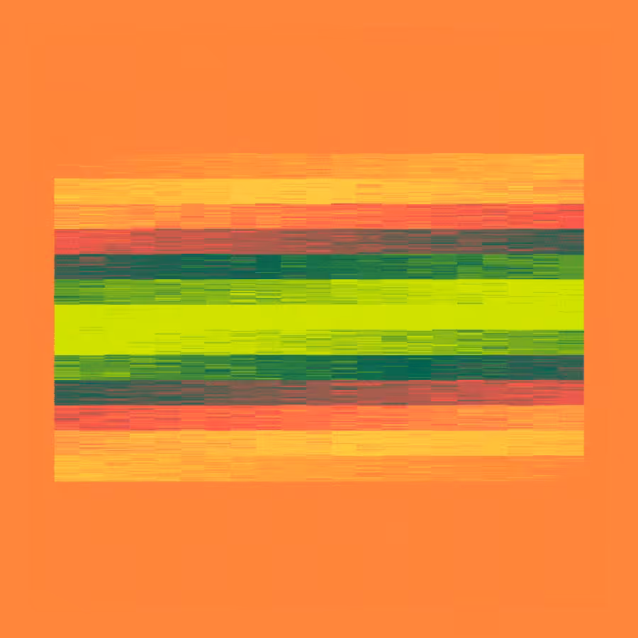 Lost Grid #78