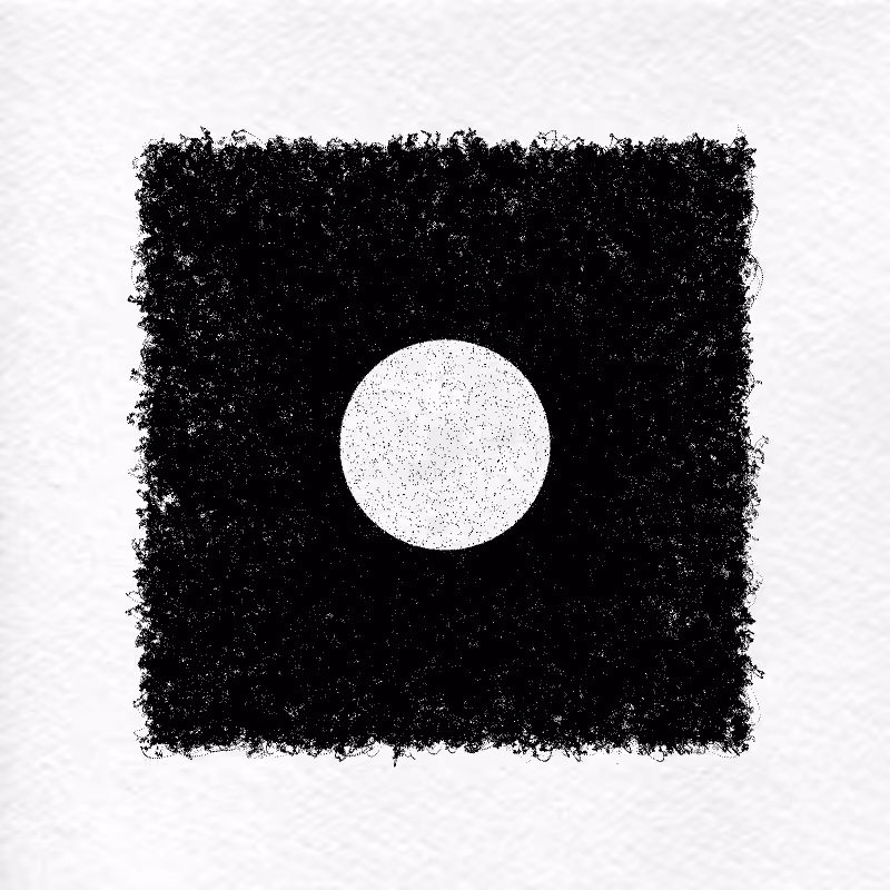 EVENT HORIZON #8