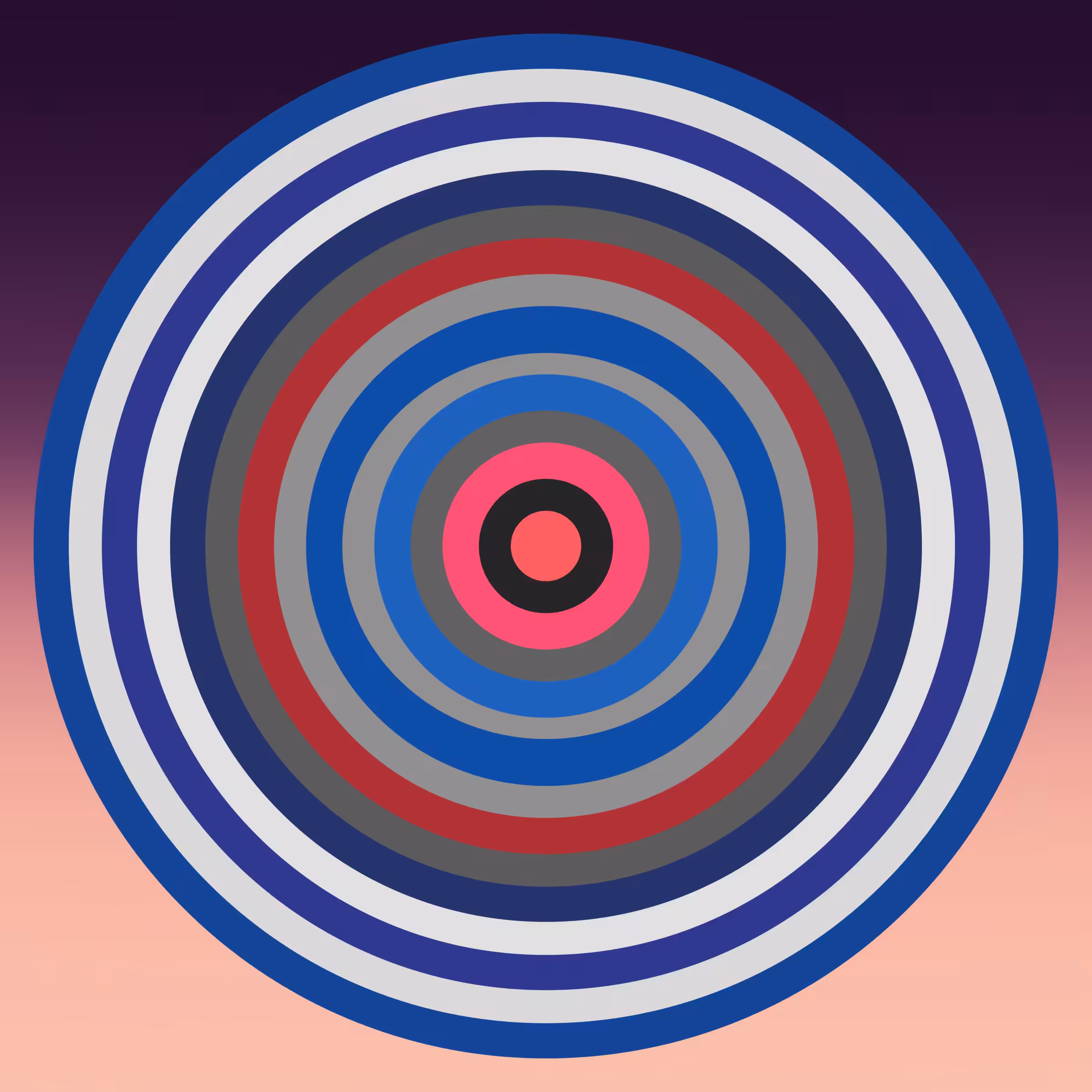 Circle of Frens² #5675