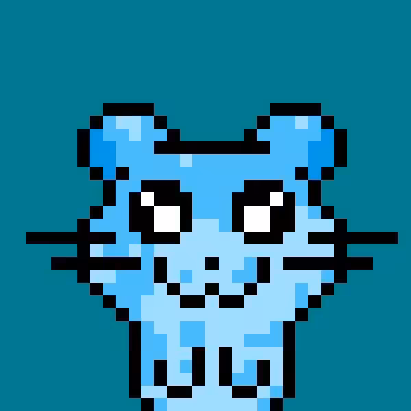 Hamsterpix#5