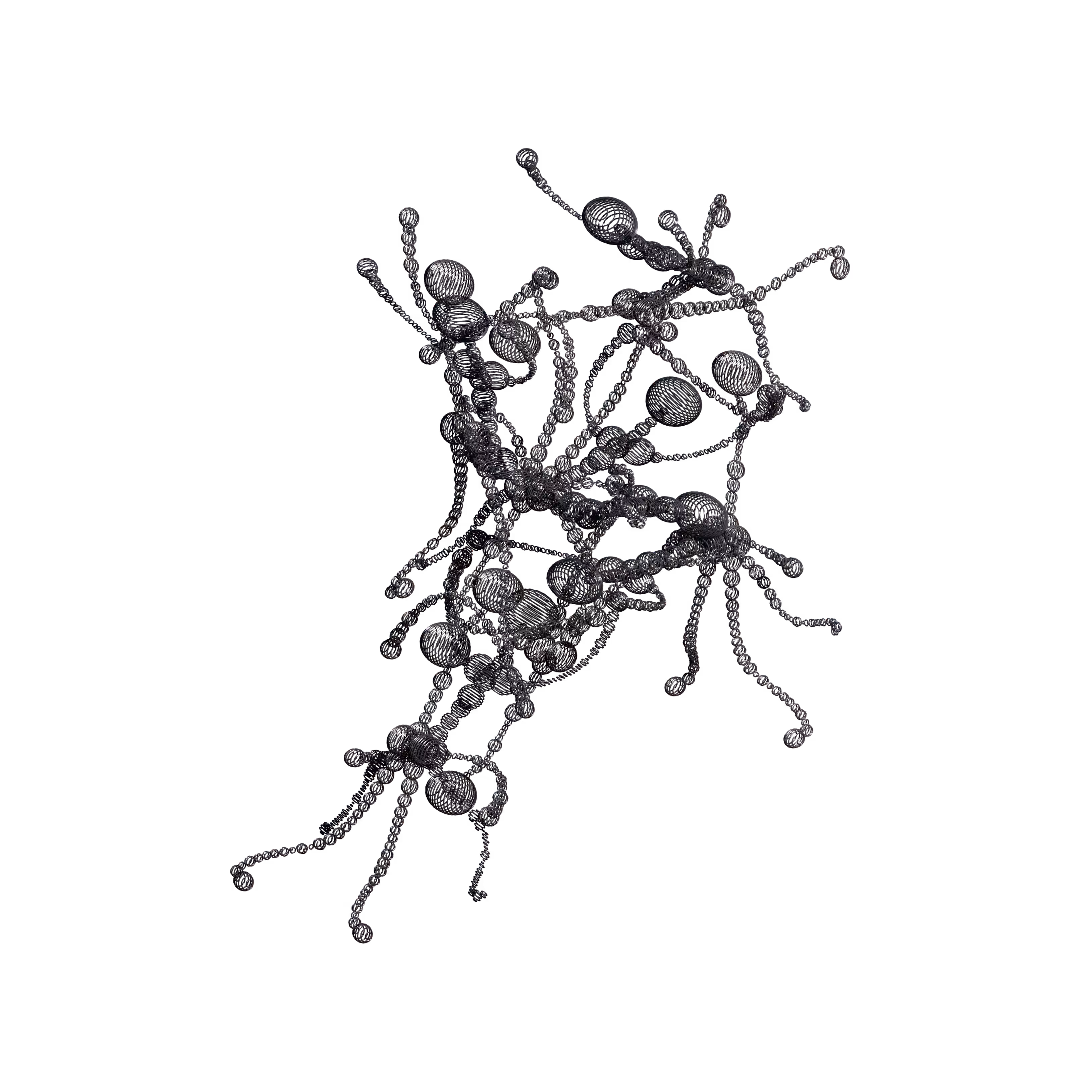 DFW Design: W6-O1-M6_(chemical_structure)-BLCK