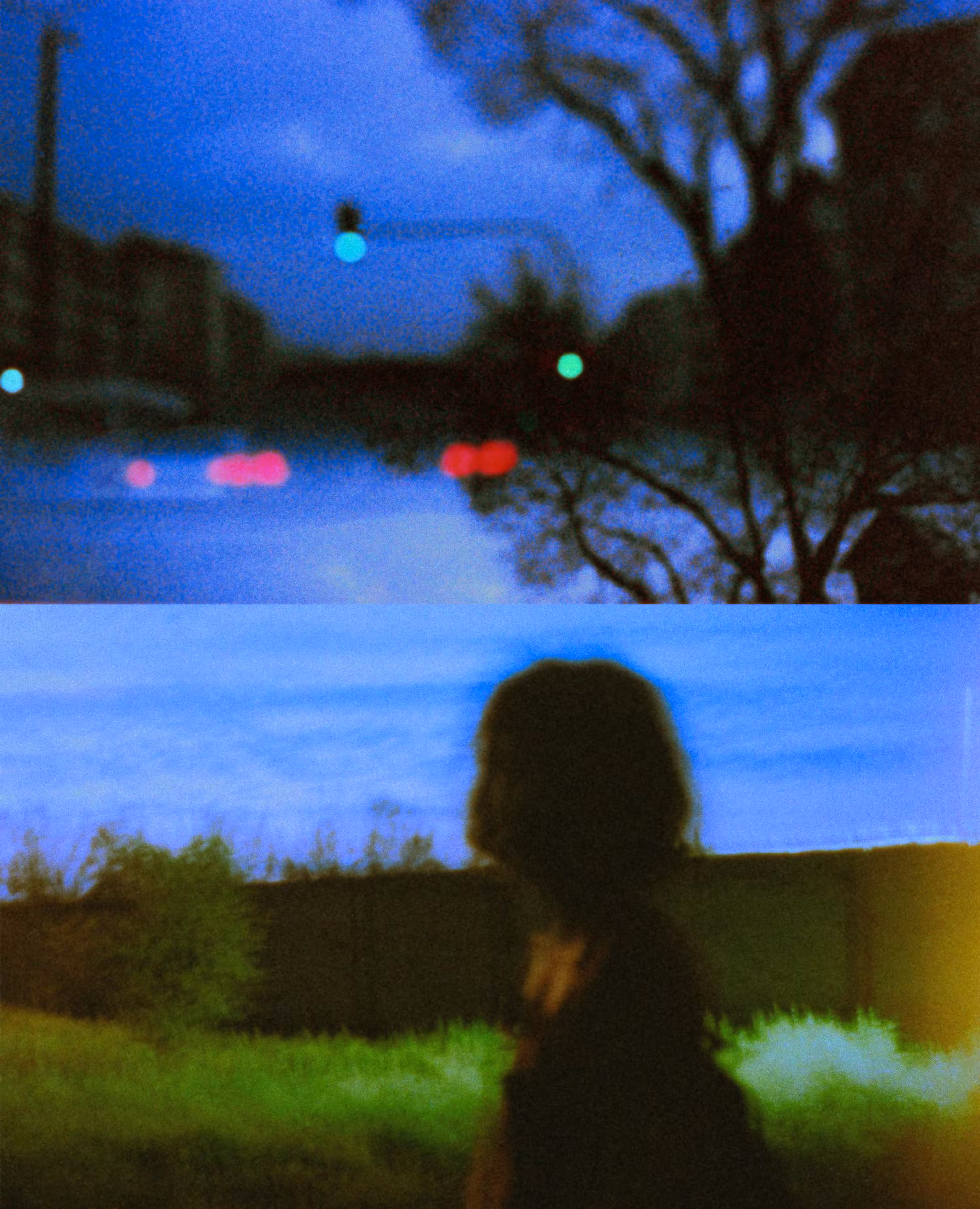 Late Arrival-II