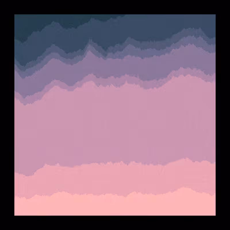 Sand Storm #58