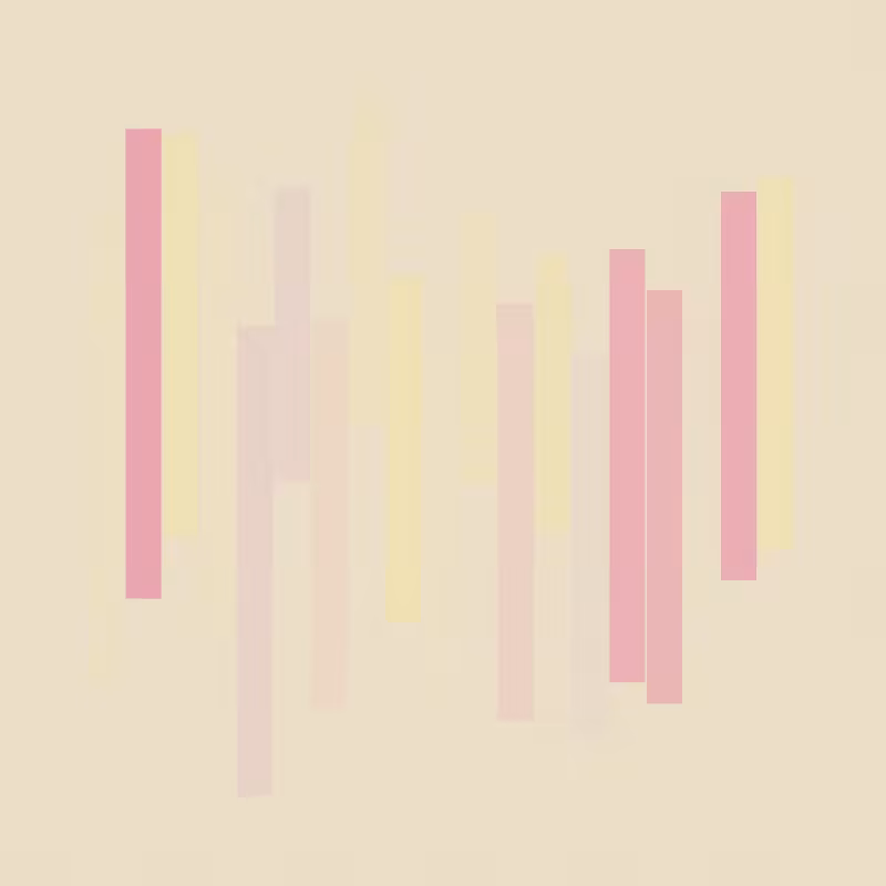 Ode to generative OGs #6