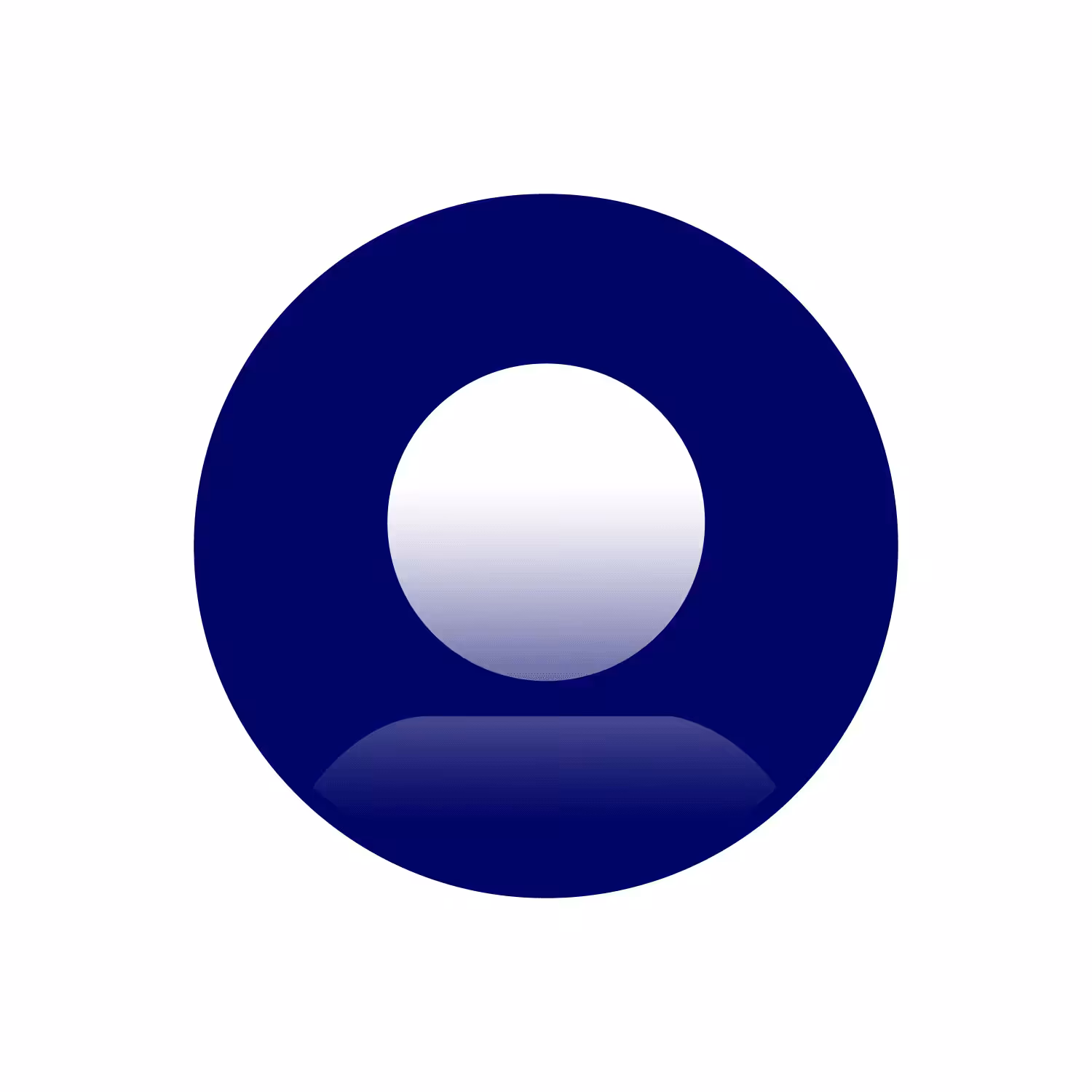 No PFP #0592