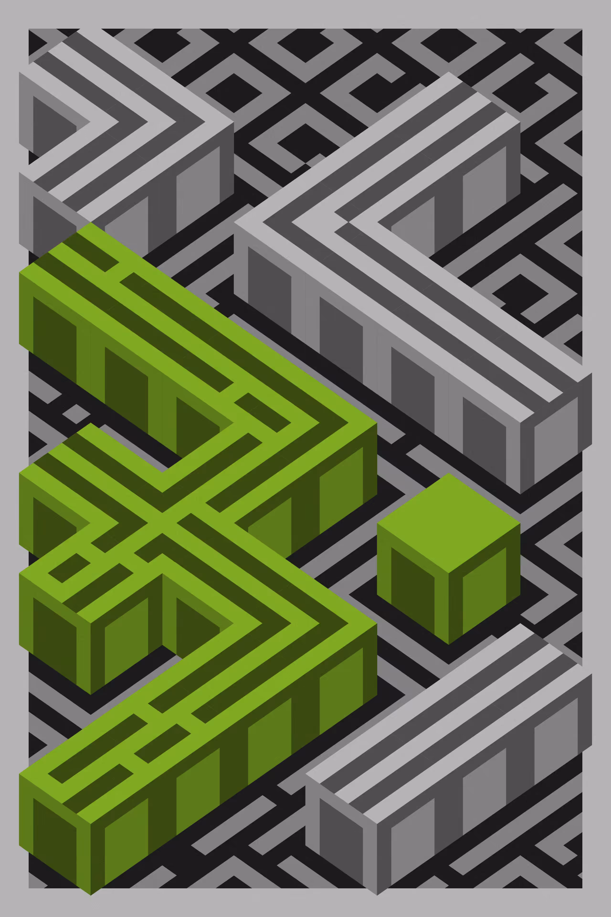 Block Storage #999