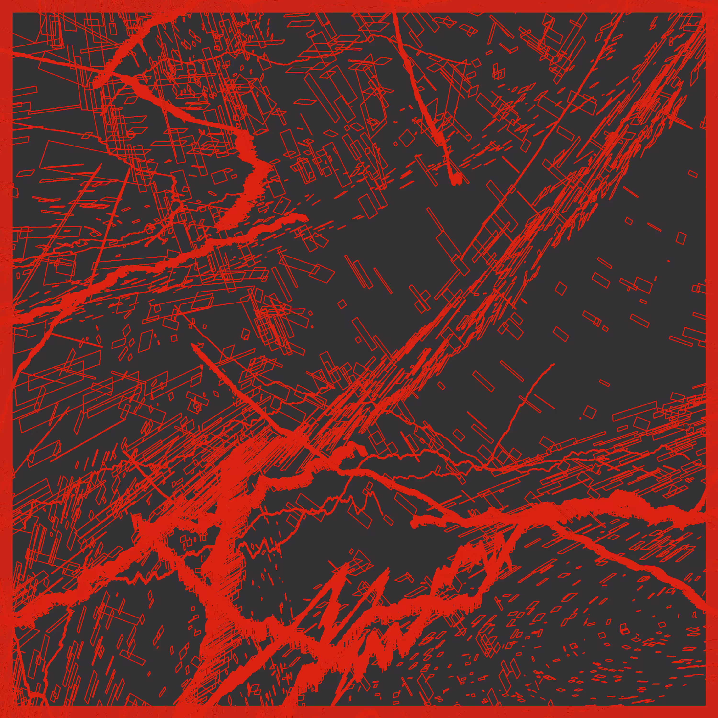 Iteration #9