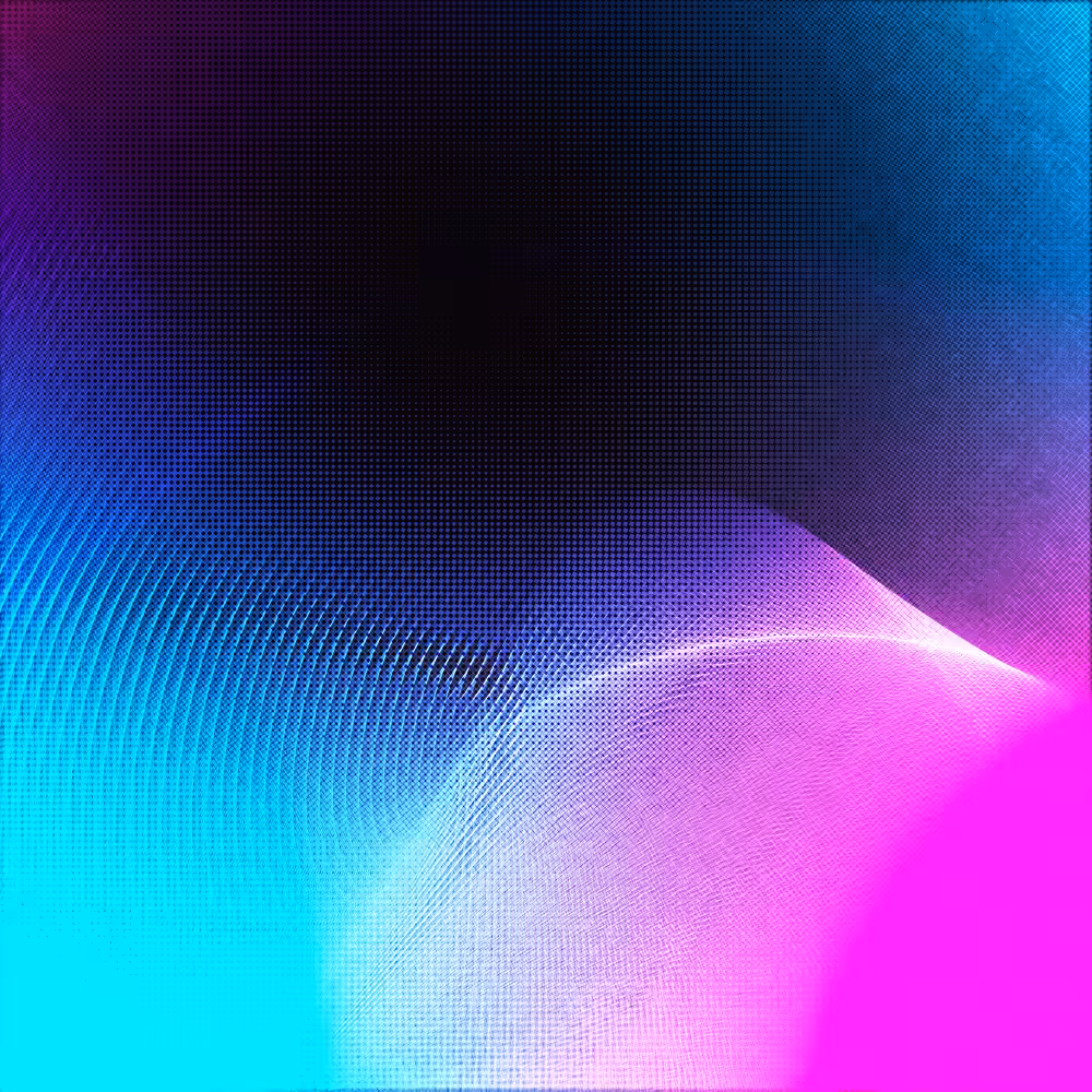 Drift #149