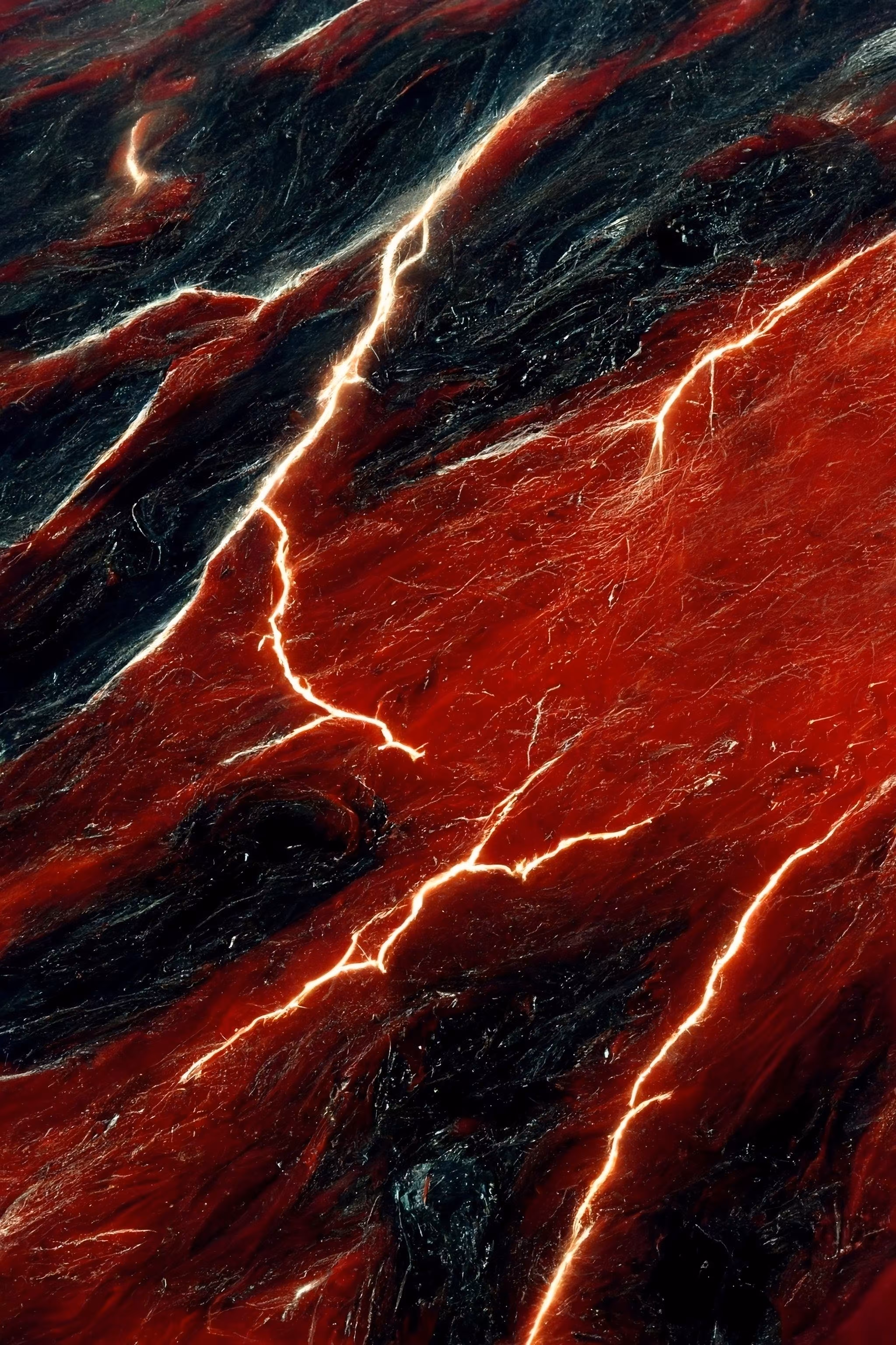 B-1
