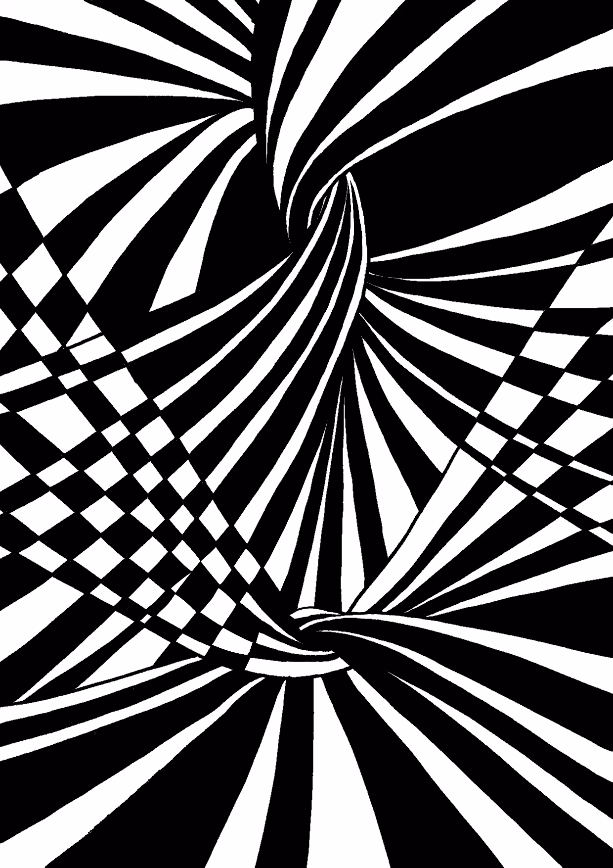 Twist