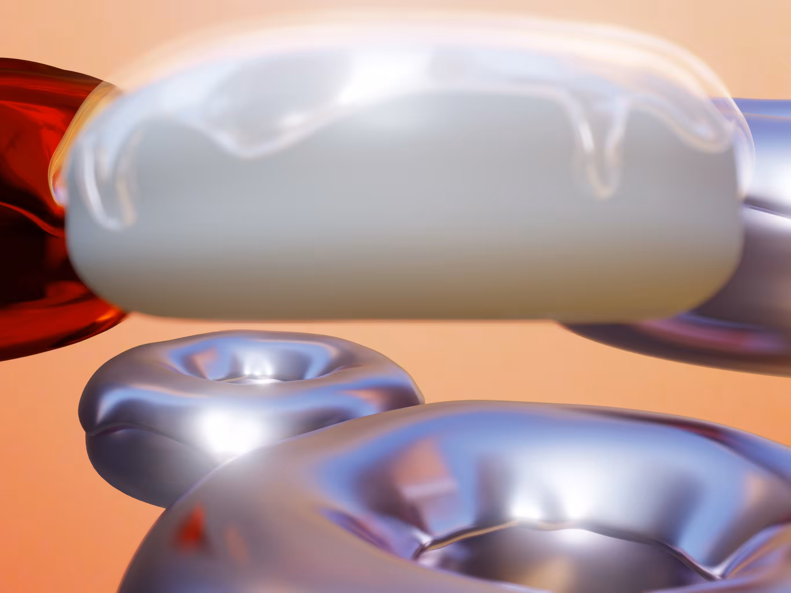 TEZDONUT