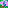  chippysForest_08_
