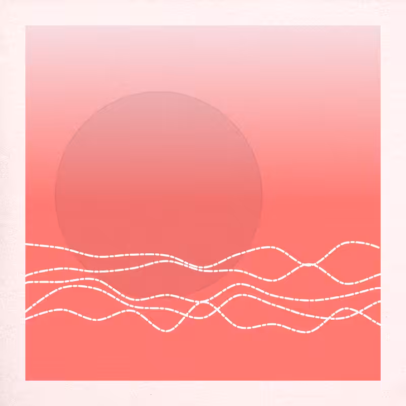 Set Waves #20