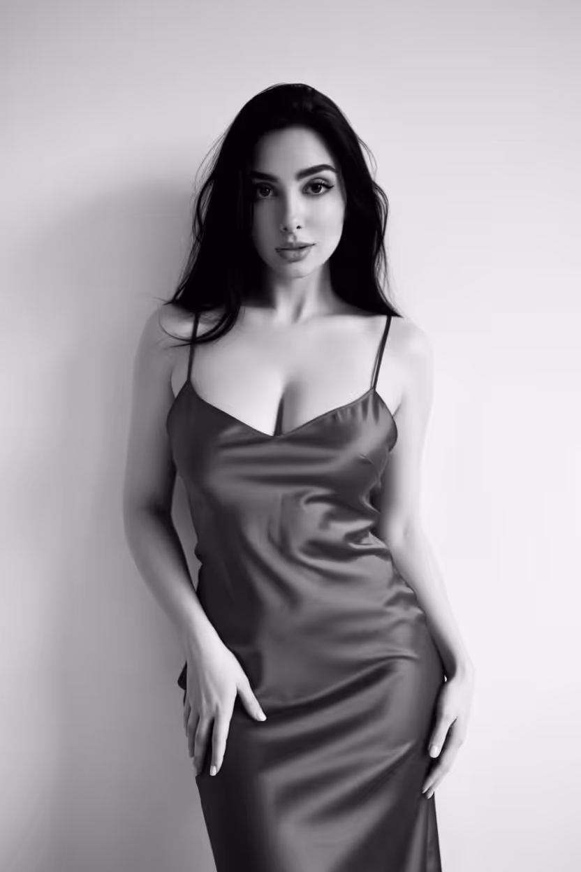 SEXY SARA 💋9