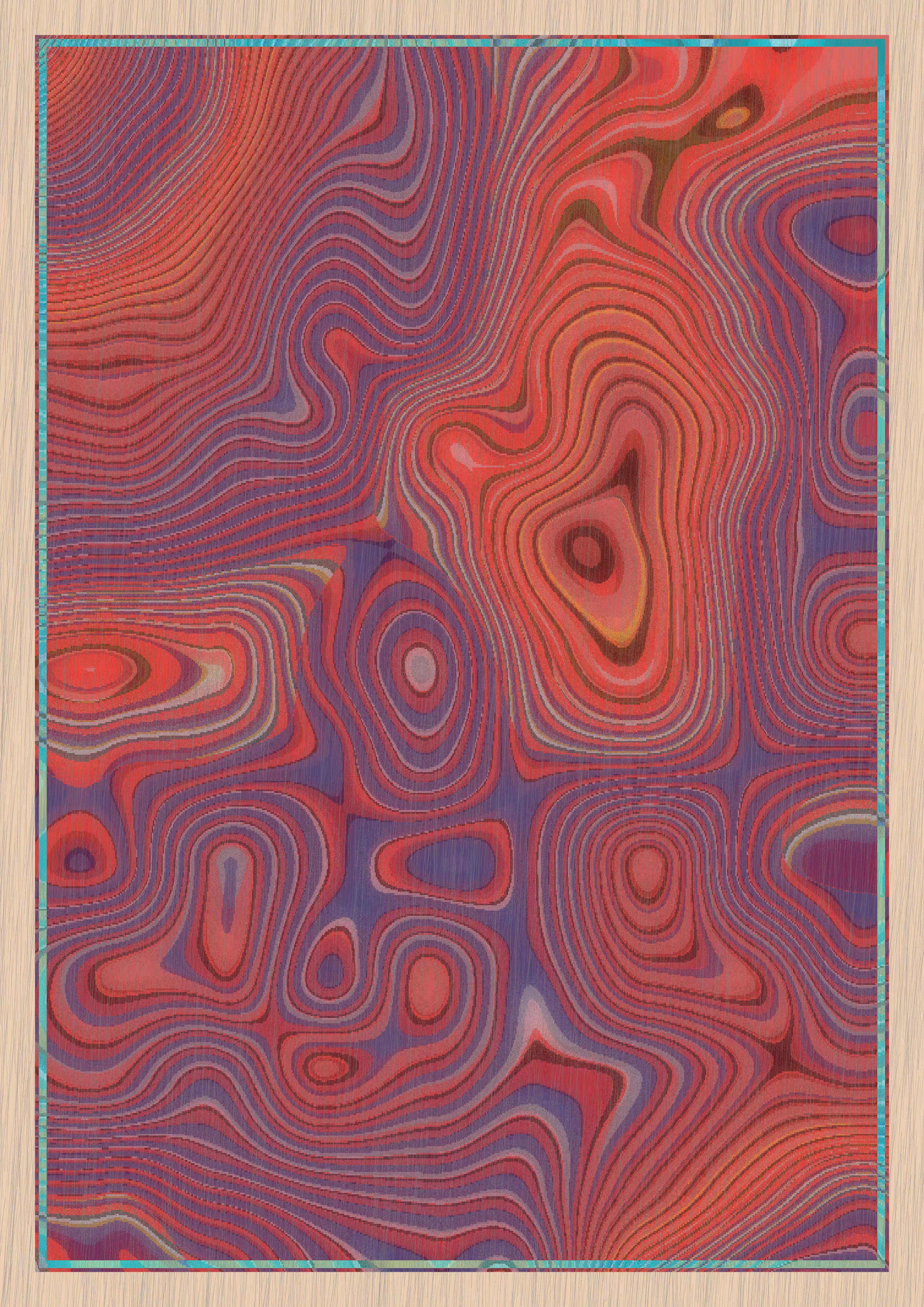 𝕷𝖚𝖒𝖎𝖓𝖔𝖟𝖆 𝕺𝖓𝖈𝖍𝖆𝖎𝖓 #100