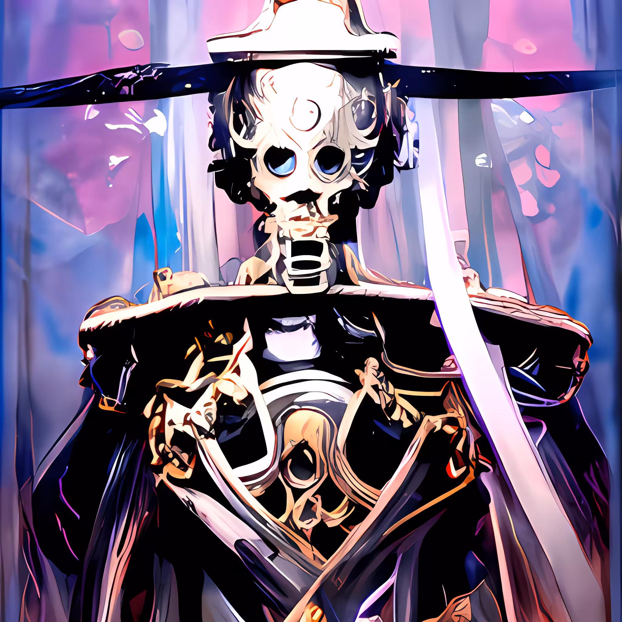 Mechanighoul_014