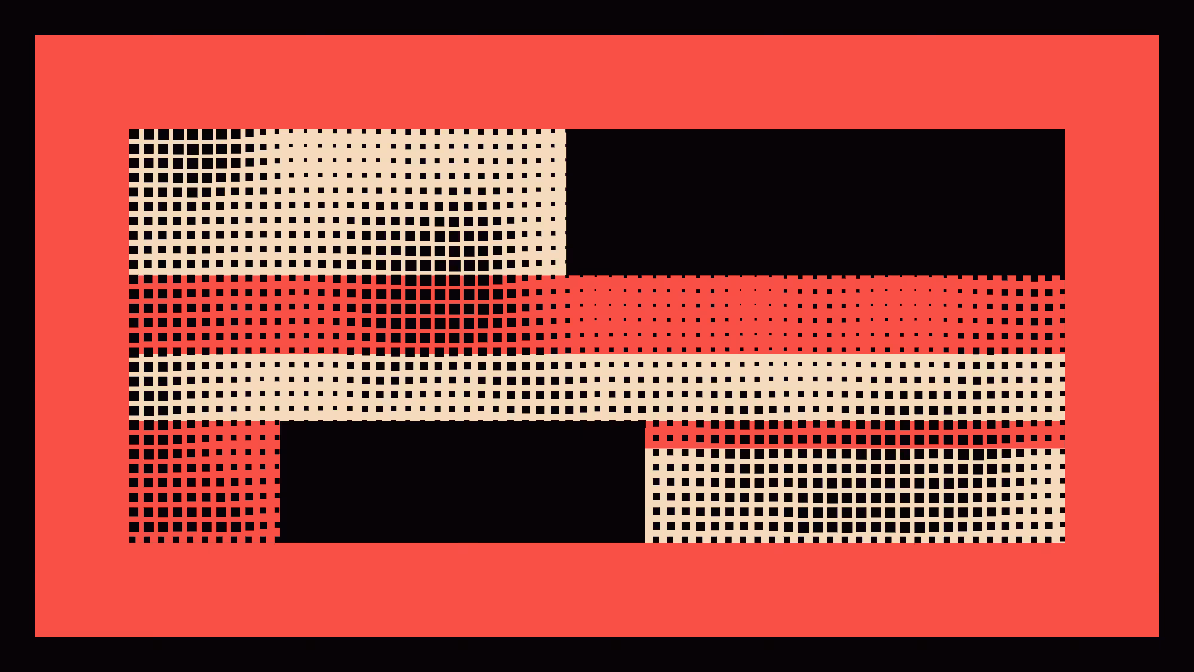 Blocks #493