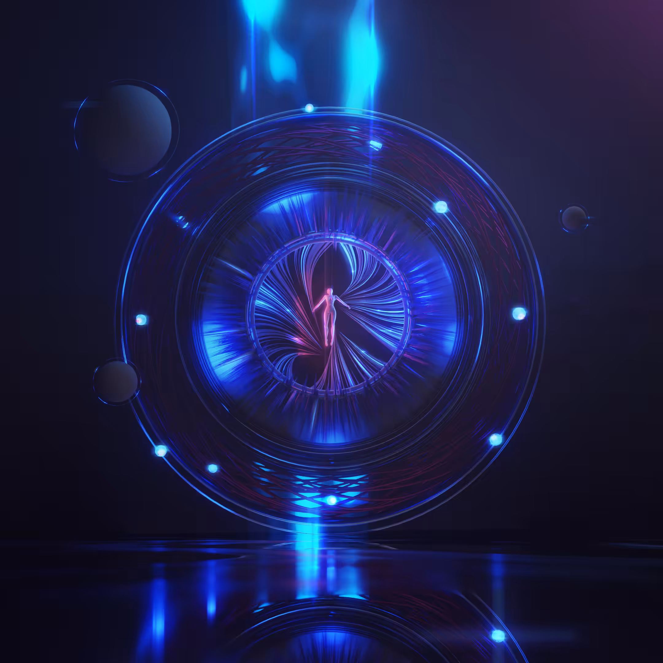 eog 1.0