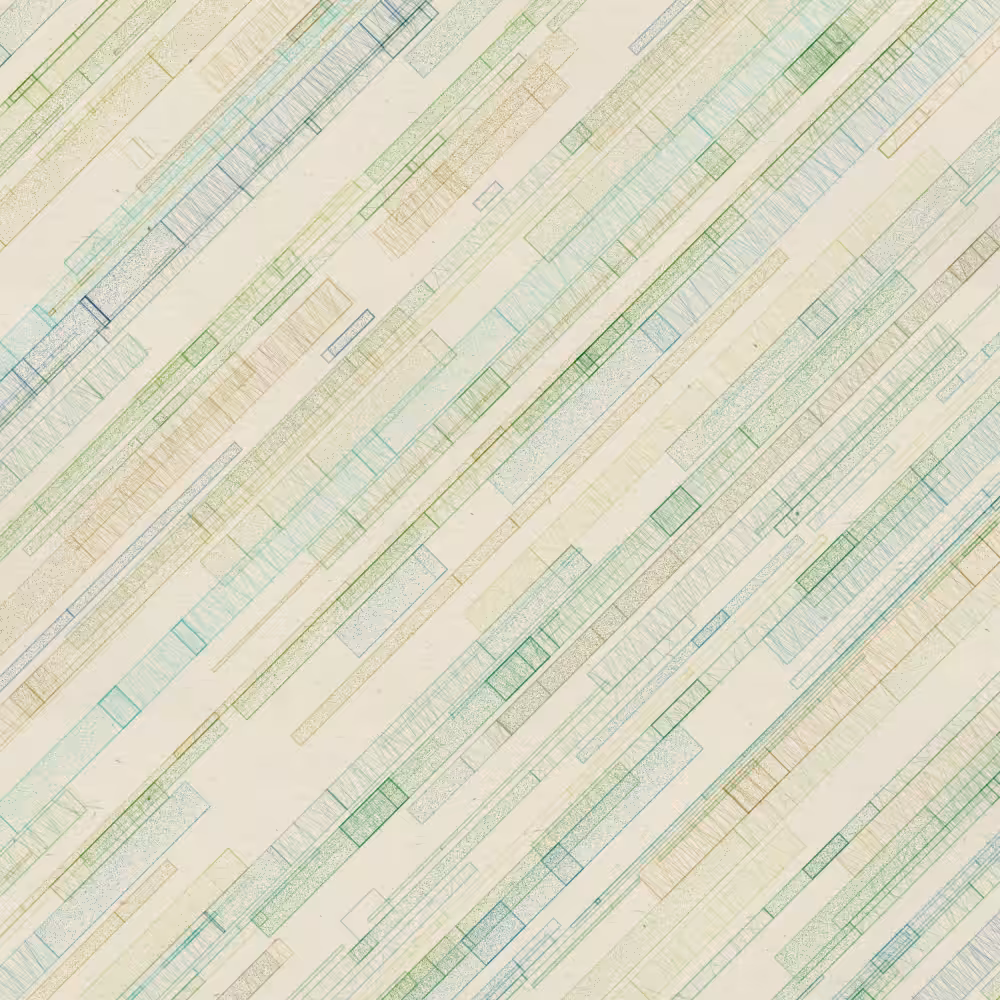 Strata #206