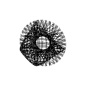 Hypnohype
