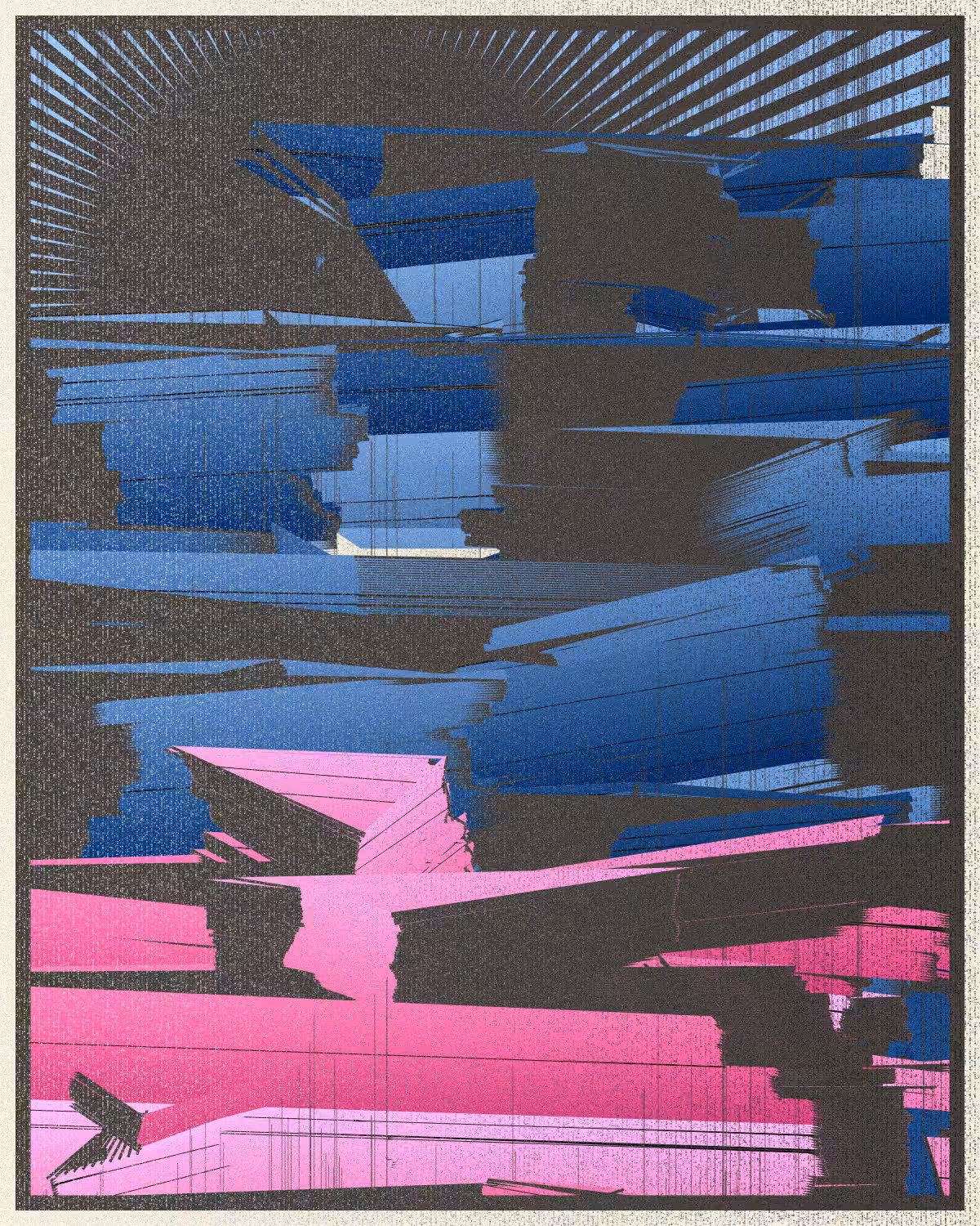 Out—Land #145