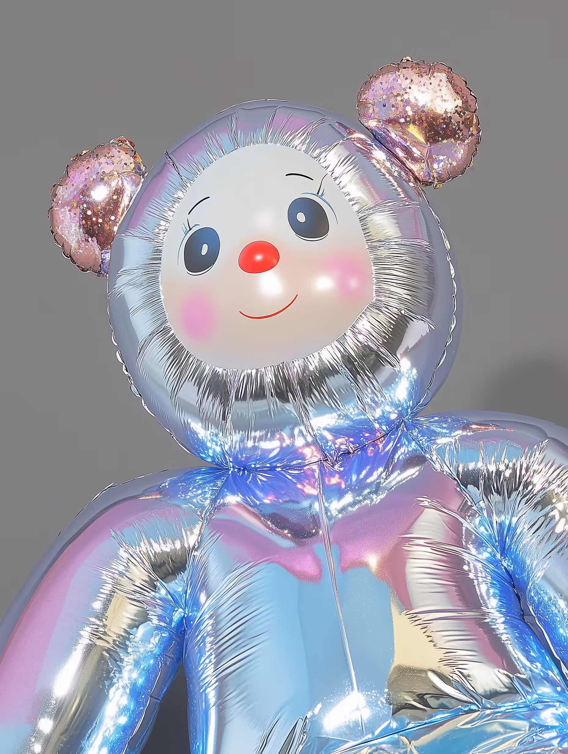 Puffy Icon #116