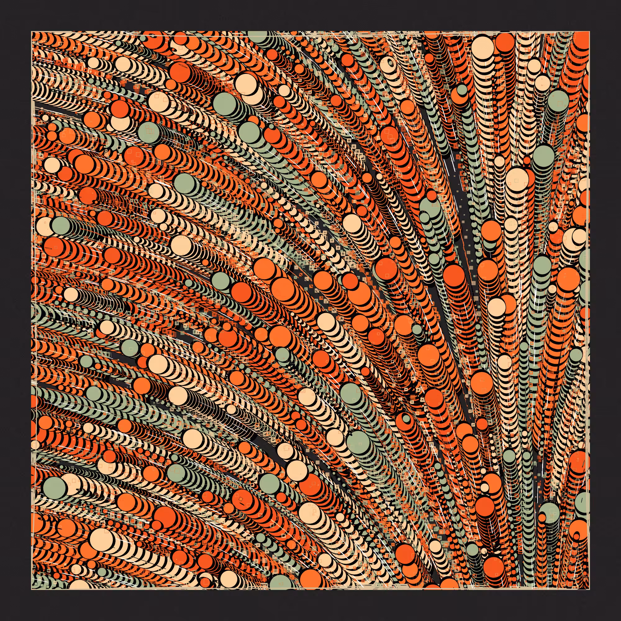 Zephyr #265