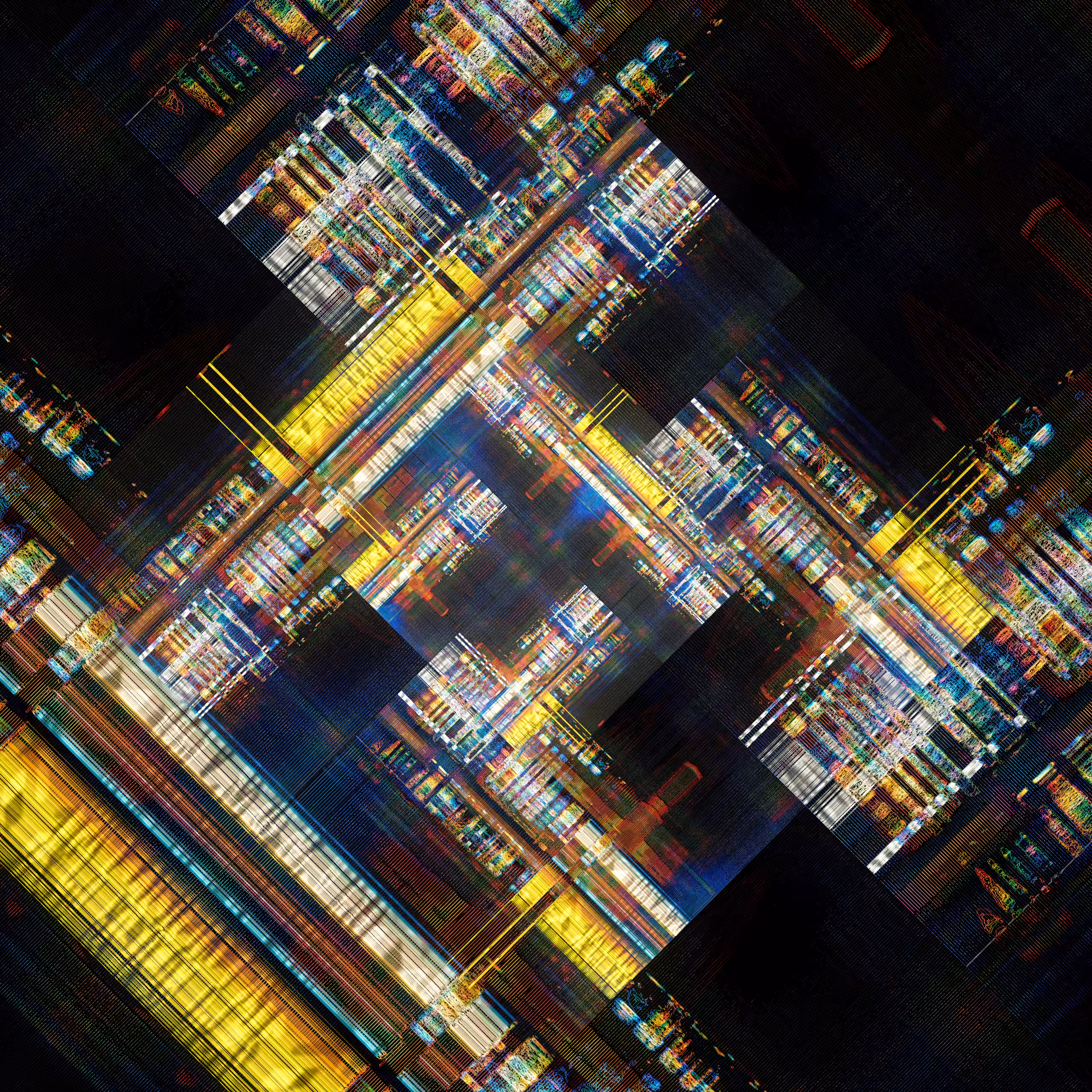 Sector-XO2