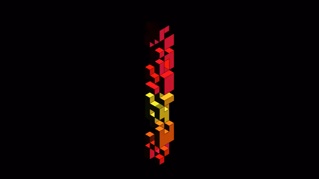 Bit Blocks 210719