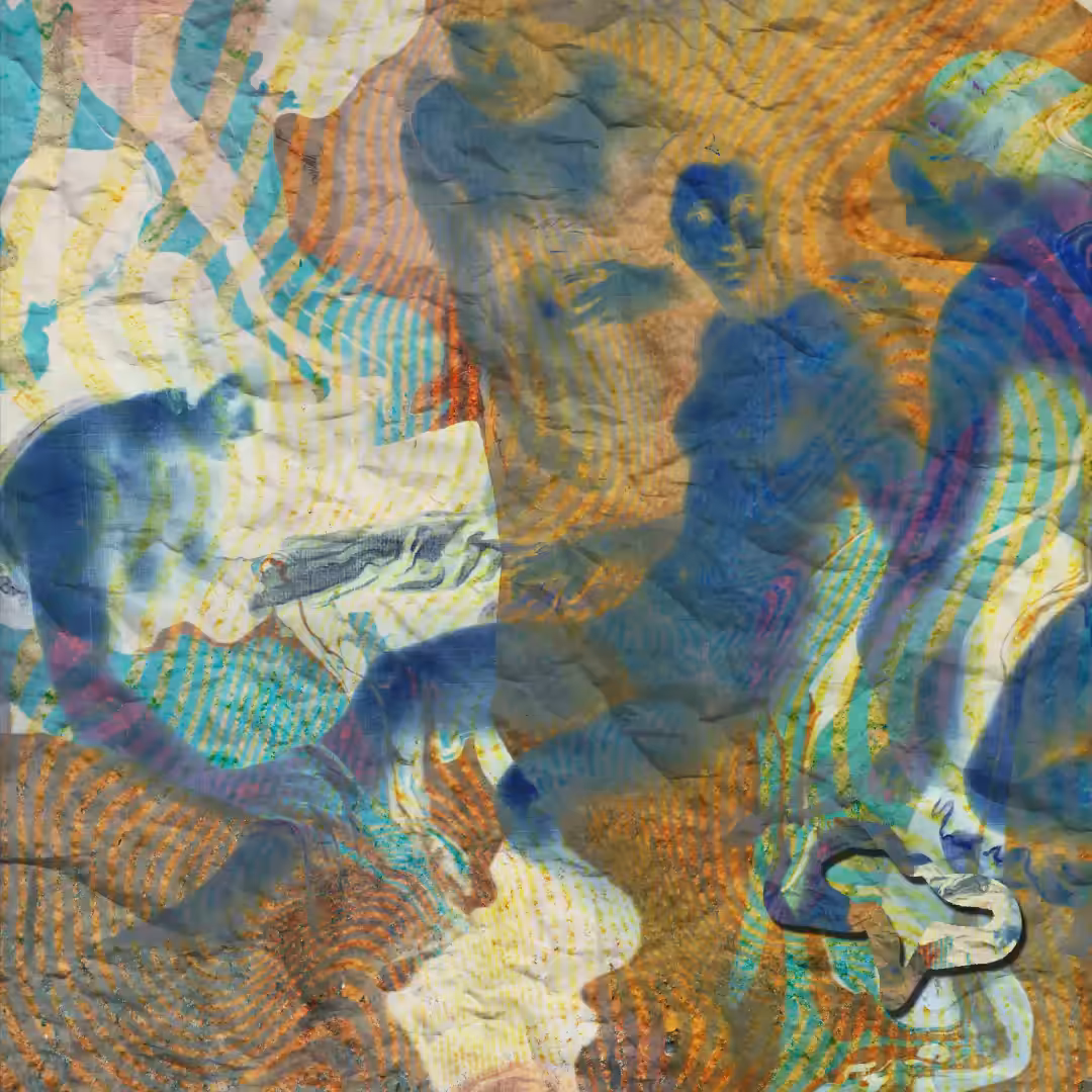 ntent.art: n3o v|ta #13