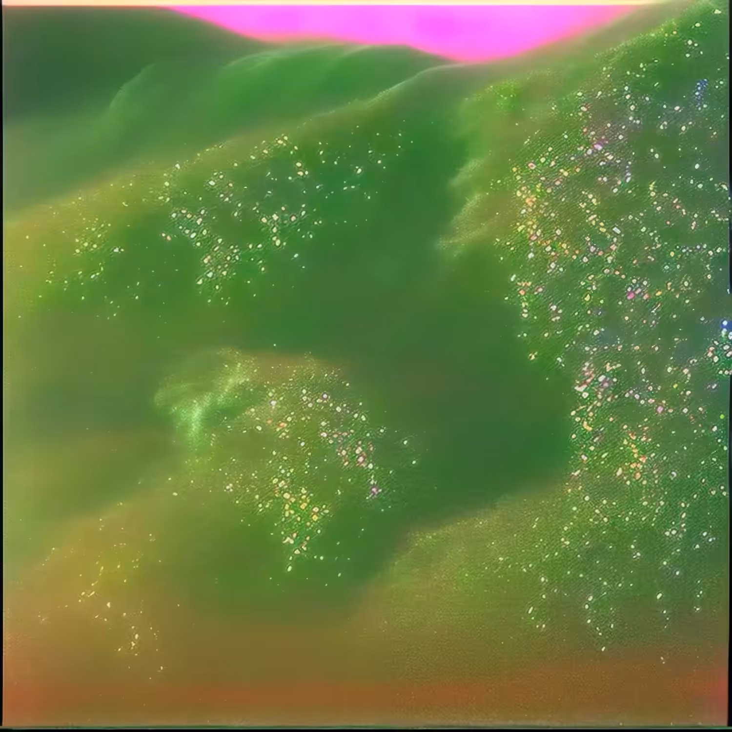 emergence