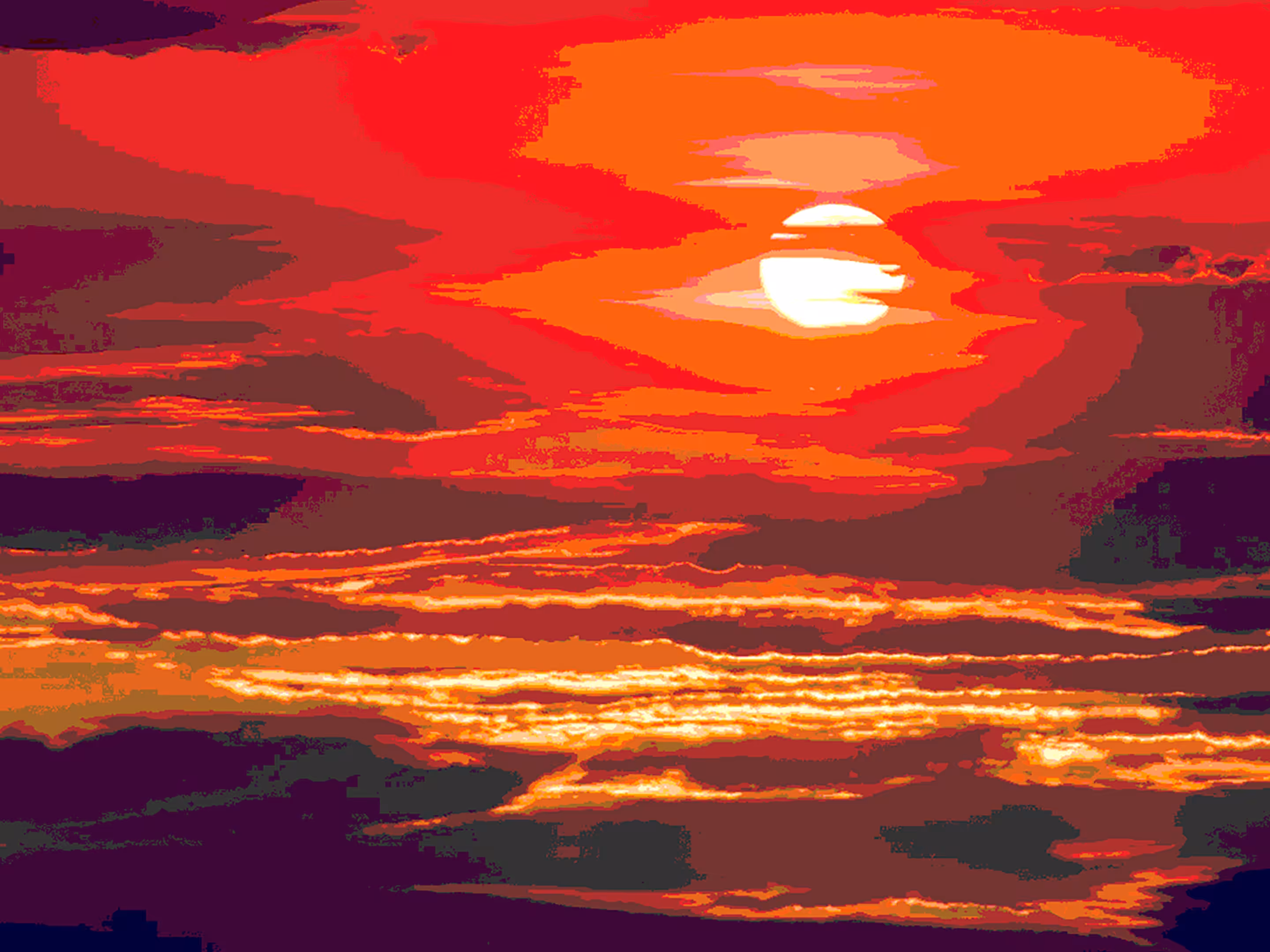 skyscapes: 07