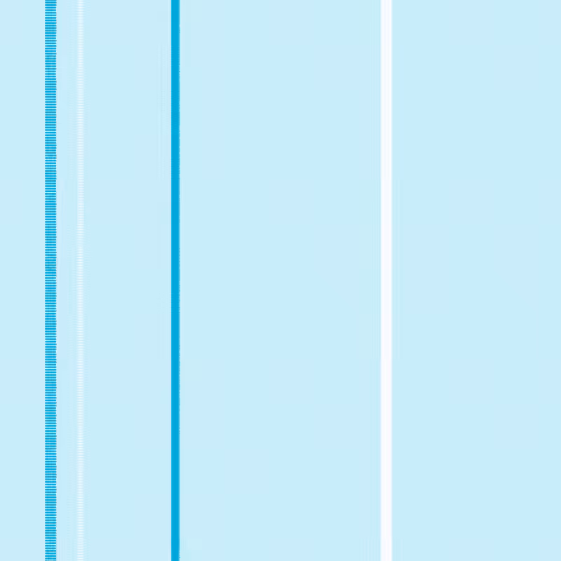 Stripes - Winter Edition #32