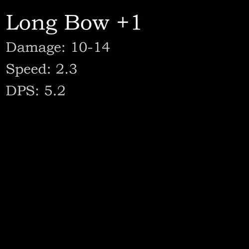 loot #159