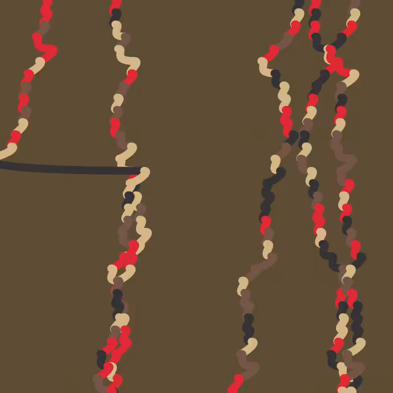 Super String Theory #4