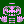 Pumpkin Mime