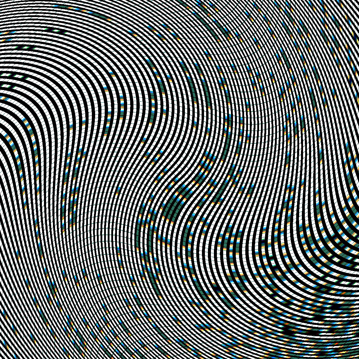 Nexus #8
