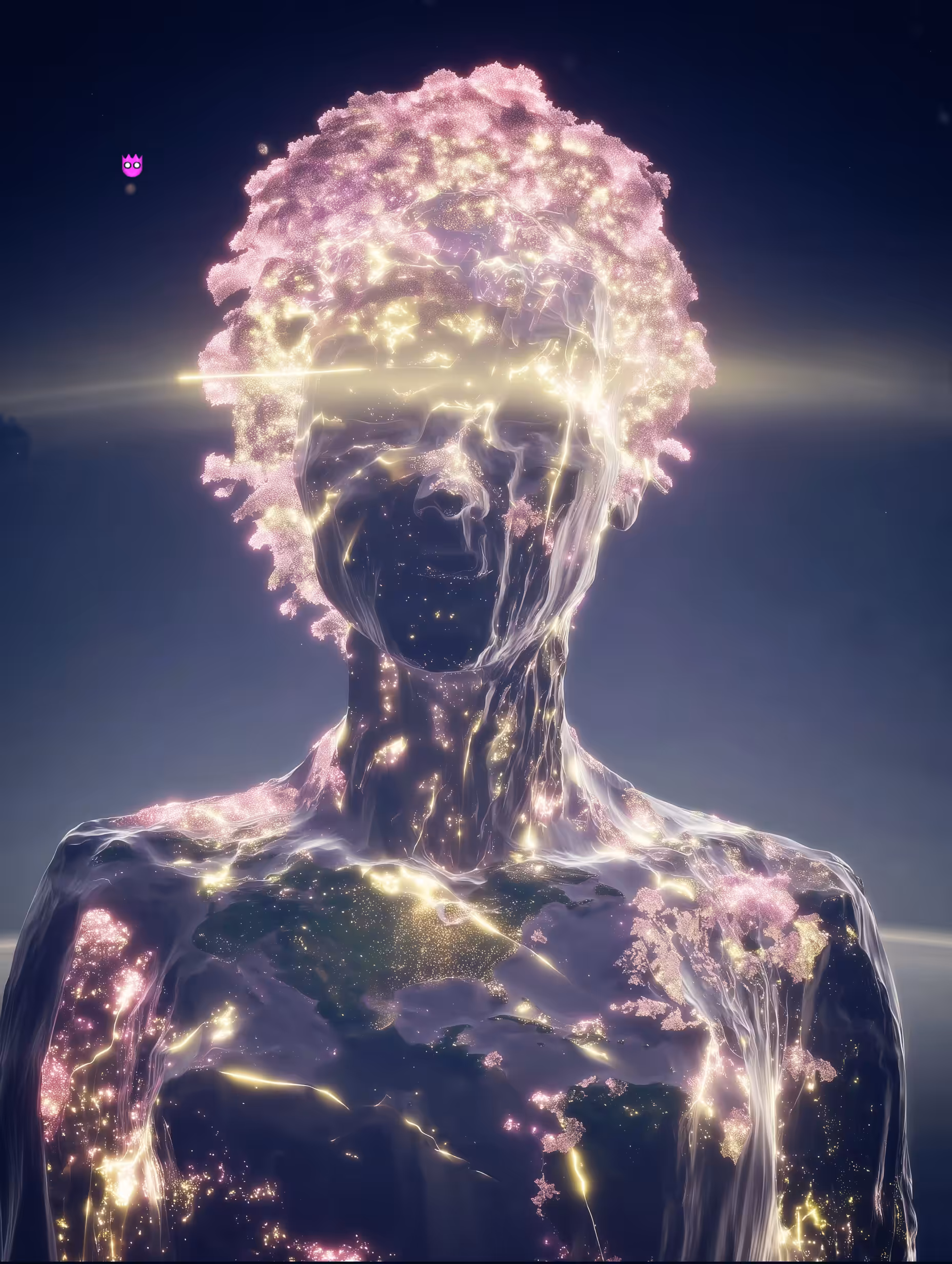 GAIA