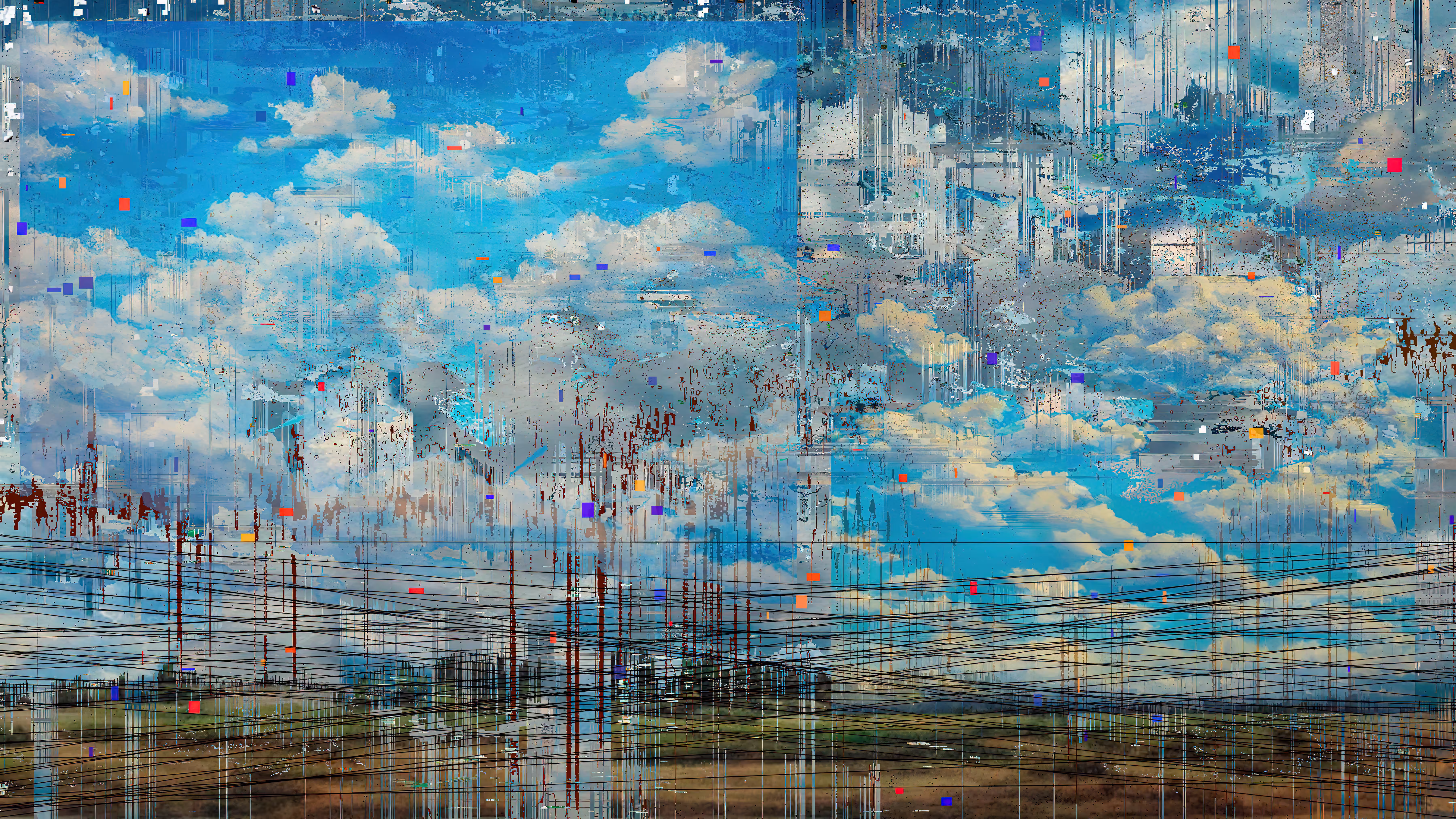 Meta-horizonte
