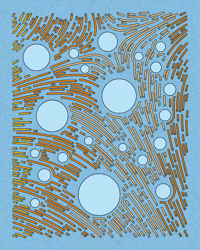 Avoidance #21